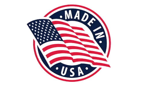 Sodaryn USA production